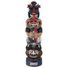 New York Giants NFL Tiki Figurine