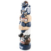 Los Angeles Rams NFL Tiki Figurine