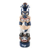 Los Angeles Rams NFL Tiki Figurine