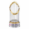 Atlanta Braves MLB 2021 World Series Champions Replica Trophy