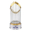 Atlanta Braves MLB 2021 World Series Champions Replica Trophy