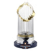 Houston Astros MLB 2022 World Series Champions Replica Trophy