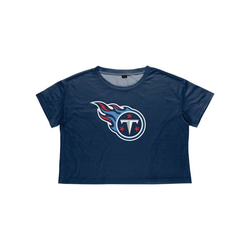 Women's Titans Apparel - Official Tennessee Titans Store