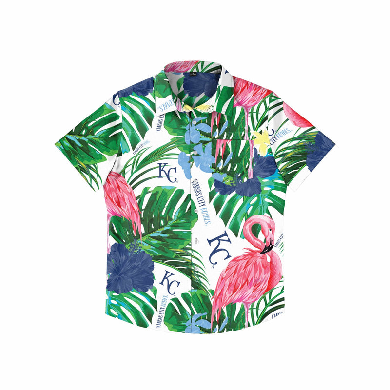 Wedding Hawaiian Shirt Kansas City Royals Hawaiian Shirt Giveaway