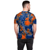 Houston Astros MLB Mens To Tie-Dye For T-Shirt