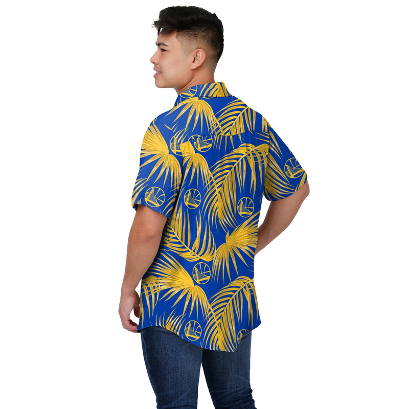 The best selling] Kansas City Royals MLB Floral Tropical Unisex Hawaiian  Shirt