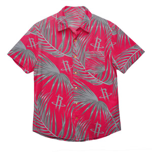 Los Angeles Lakers Bold Hawaiian Shirt For Men And Women Gift Floral Aloha  Beach - Banantees