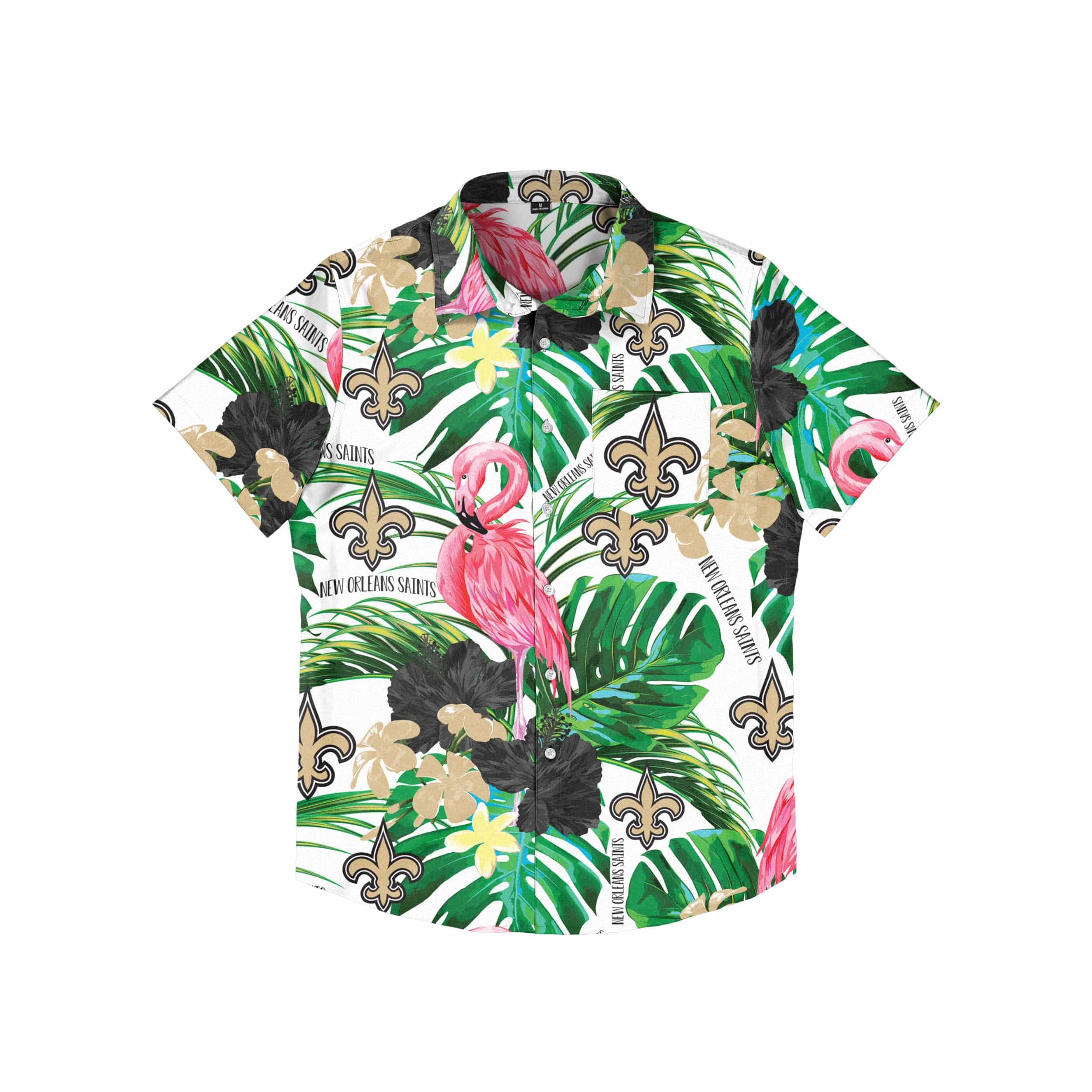 Best Selling Product] Kansas City Royals MLB Flower 3D All Over Printed  Hawaiian Shirt