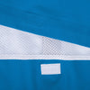 Detroit Lions NFL Mens Gone Fishing Shirt
