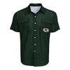 NFL Mens Gone Fishing Shirt - Pick Your Team!