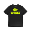 Kansas City Chiefs NFL Mens Highlights T-Shirt