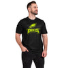 Philadelphia Eagles NFL Mens Highlights T-Shirt