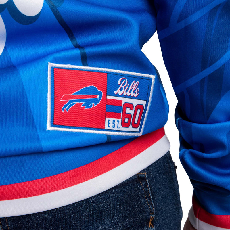 Buffalo Bills Mens in Buffalo Bills Team Shop 