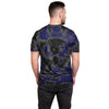 Baltimore Ravens NFL Mens To Tie-Dye For T-Shirt