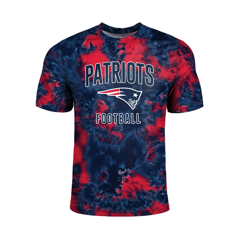 New England Patriots Women's Apparel