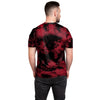 San Francisco 49ers NFL Mens To Tie-Dye For T-Shirt