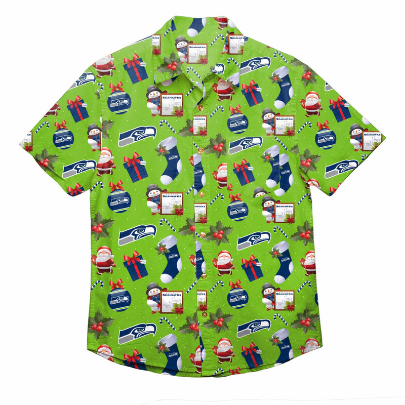 San Francisco Giants Mickey Mouse Mens Shirt, Swim Trunk  Hawaiian shirt  women, Hawaiian shirt, Mens hawaiian shirts