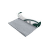 Michigan State Spartans NCAA Big Logo Beach Towel