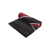 South Carolina Gamecocks NCAA Big Logo Beach Towel