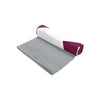 Texas A&M Aggies NCAA Big Logo Beach Towel