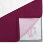Texas A&M Aggies NCAA Big Logo Beach Towel