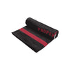 Atlanta Falcons NFL Property Of Beach Towel