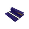 Baltimore Ravens NFL Property Of Beach Towel