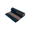 Chicago Bears NFL Property Of Beach Towel