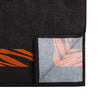 Cincinnati Bengals NFL Property Of Beach Towel