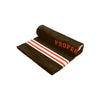 Cleveland Browns NFL Property Of Beach Towel