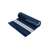 Dallas Cowboys NFL Property Of Beach Towel