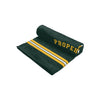 Green Bay Packers NFL Property Of Beach Towel