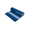 Indianapolis Colts NFL Property Of Beach Towel