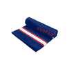 New York Giants NFL Property Of Beach Towel