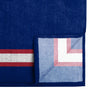 New York Giants NFL Property Of Beach Towel