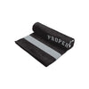 Las Vegas Raiders NFL Property Of Beach Towel