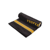 Pittsburgh Steelers NFL Property Of Beach Towel