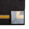 Pittsburgh Steelers NFL Property Of Beach Towel