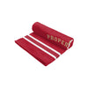 San Francisco 49ers NFL Property Of Beach Towel