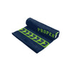 Seattle Seahawks NFL Property Of Beach Towel