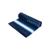 Tennessee Titans NFL Property Of Beach Towel