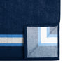 Tennessee Titans NFL Property Of Beach Towel