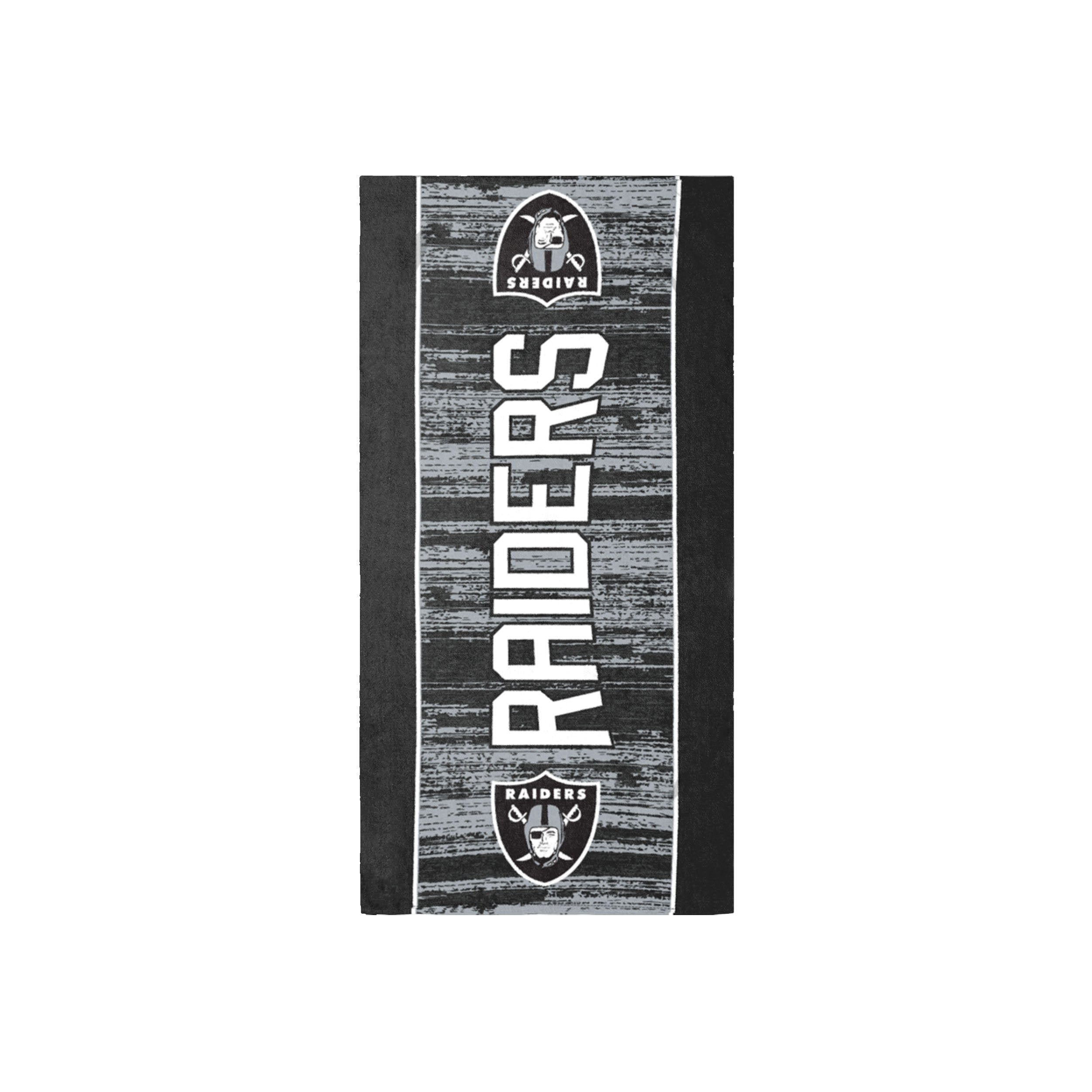 Tampa Bay Buccaneers The Northwest Group 30 x 60 Beach Towel with Clear  Bag