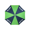 Seattle Seahawks NFL Beach Umbrella