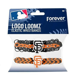 San Francisco Giants Merchandise & Gifts - SportsUnlimited.com
