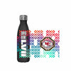 Kansas City Chiefs NFL Super Bowl LVII Champions XO 17 oz Stainless Steel Bottle