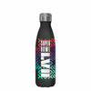 Kansas City Chiefs NFL Super Bowl LVII Champions XO 17 oz Stainless Steel Bottle