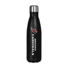 Arizona Cardinals NFL Wordmark Chill Water Bottle