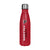 Atlanta Falcons NFL Wordmark Chill Water Bottle