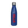 Buffalo Bills NFL Wordmark Chill Water Bottle